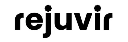 Rejuvir